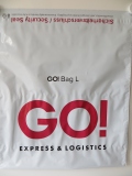 GO! Bag XXL International